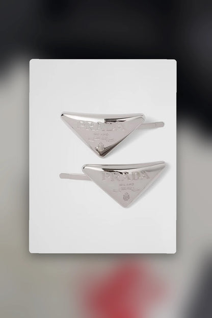 NB - PD Jewelry - 289