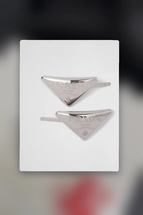 NB - PD Jewelry - 289