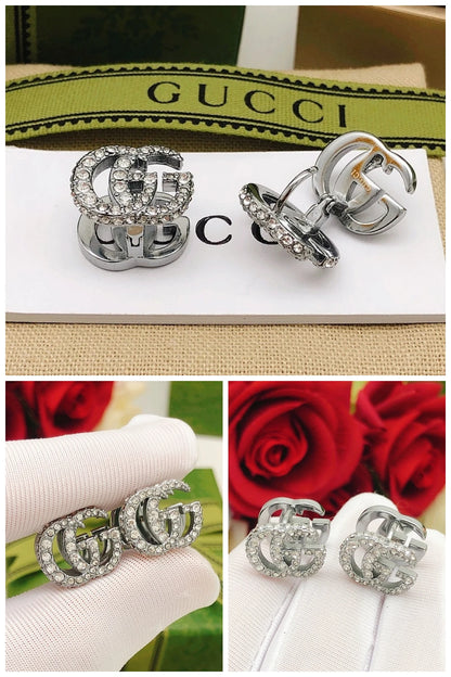 NB - GUKI Jewelry - 096