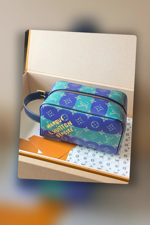 NB - Mix Wallet - 1212