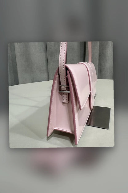 NB - JCA Bag - 447