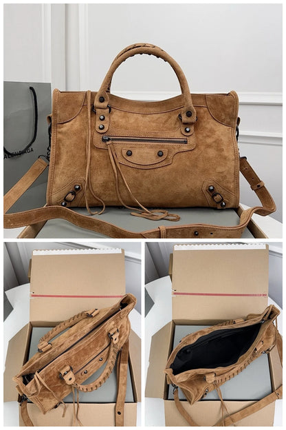 NB - BG Bag - 916
