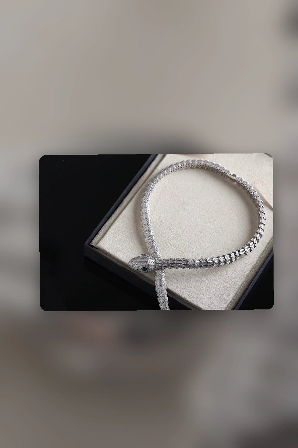NB - BGL Jewelry - 276