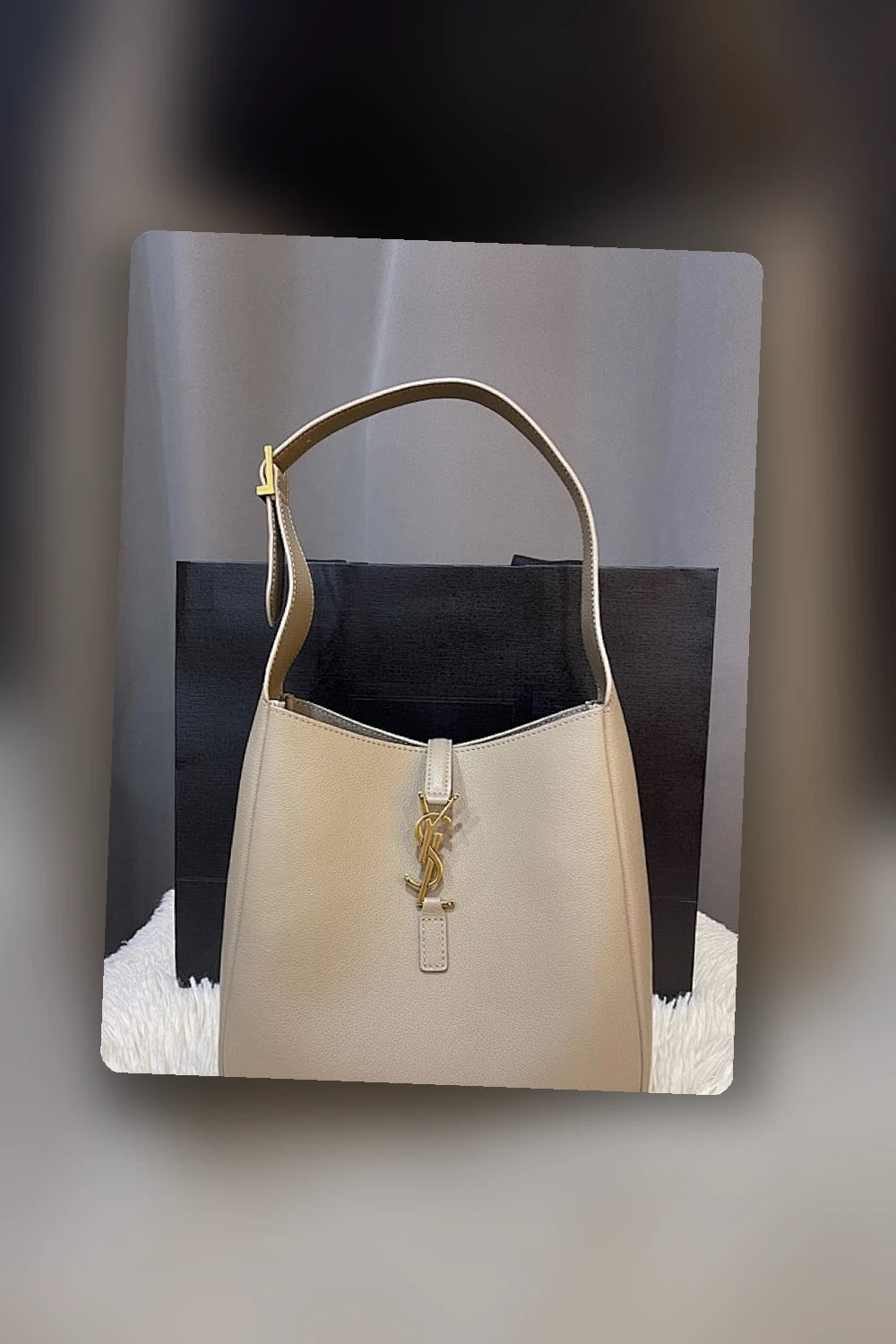 NB - YLS Bag - 182
