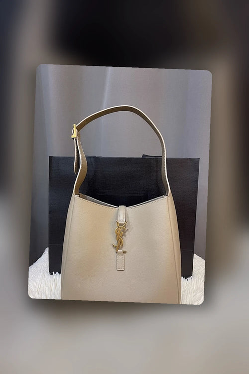 NB - YLS Bag - 182