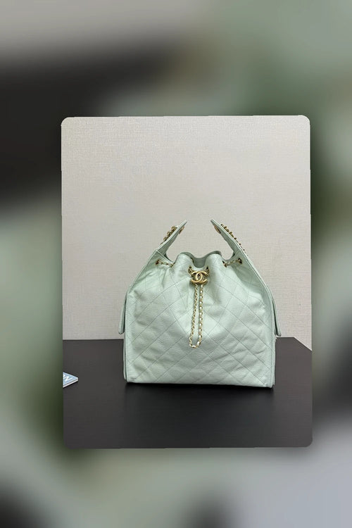 NB - CHL Bag - 102