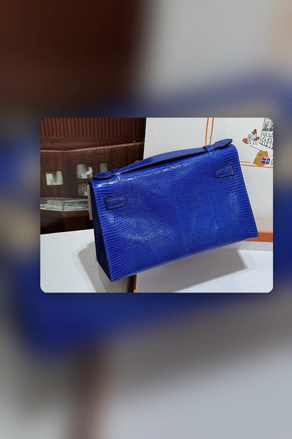NB - HMS Bag - 665