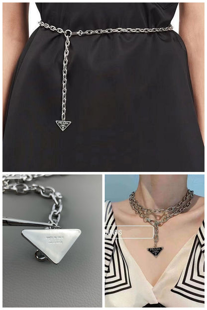 NB - PD Jewelry - 299