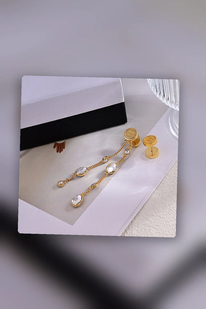 NB - MMU Jewelry - 086