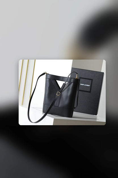 NB - YLS Bag - 1184