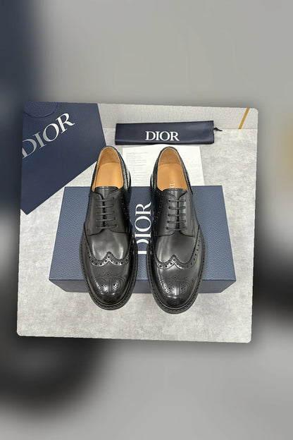 NB - DOR Mix Items - 620