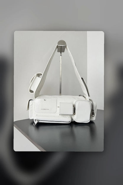 NB - BG Bag - 2289