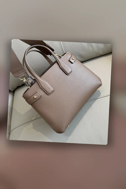 NB - BOR Bag - 549