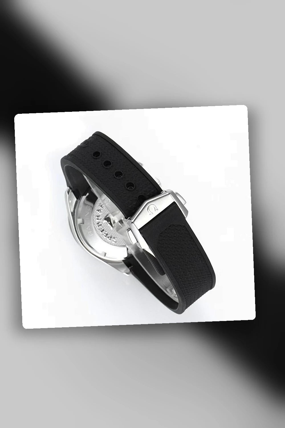 NB - Mix Watch - 1824