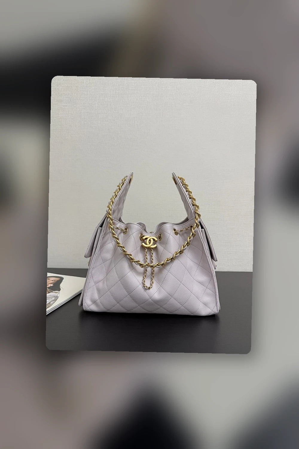 NB - CHL Bag - 068