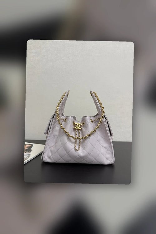 NB - CHL Bag - 068
