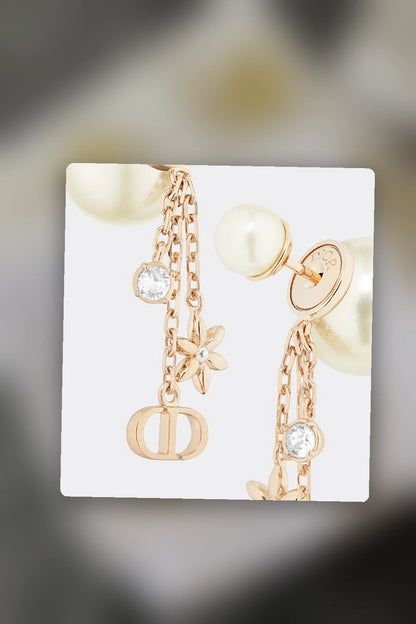 NB - DOR Jewelry - 072