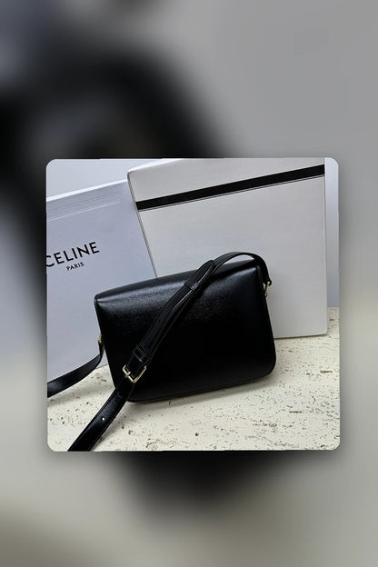 NB - COL Bag - 448