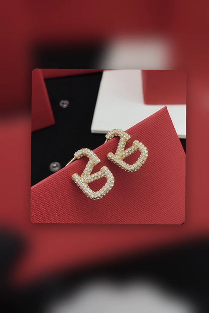 NB - VEL Jewelry - 030