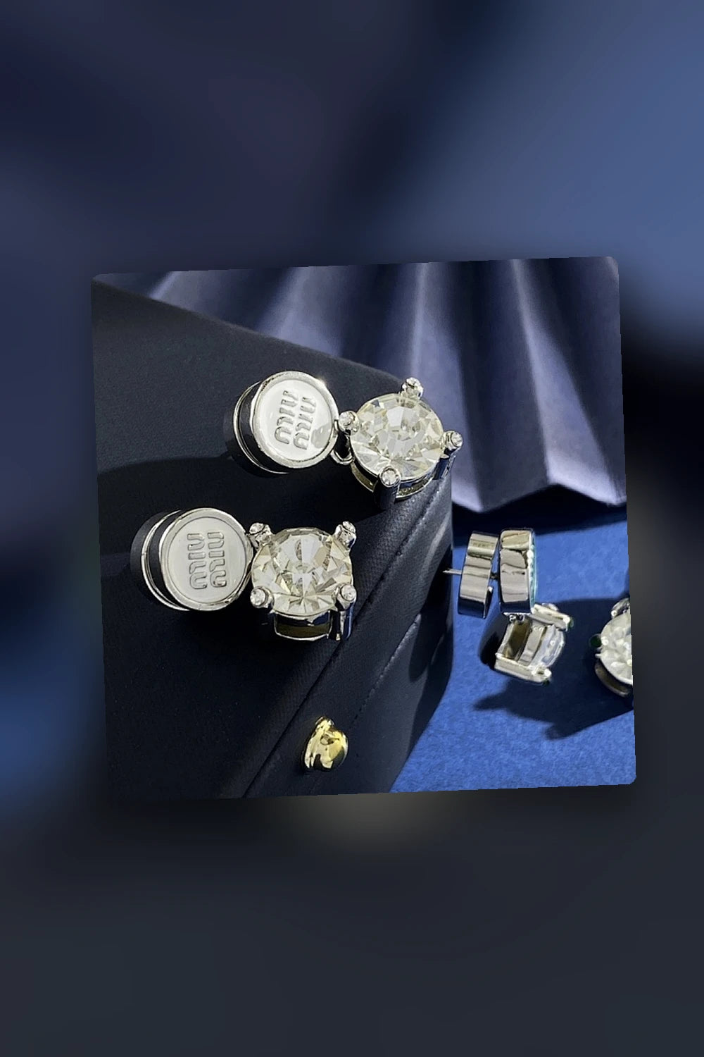 NB - MMU Jewelry - 108
