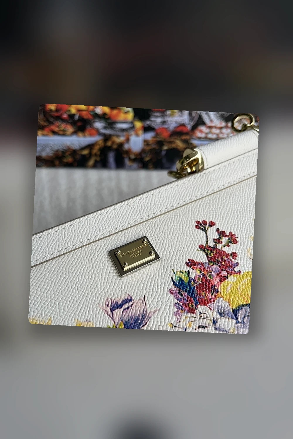 NB - DAG Bag - 185