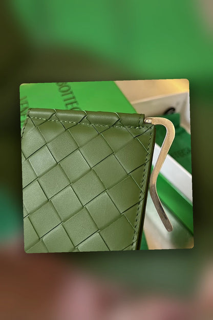NB - BOV Bag - 1027