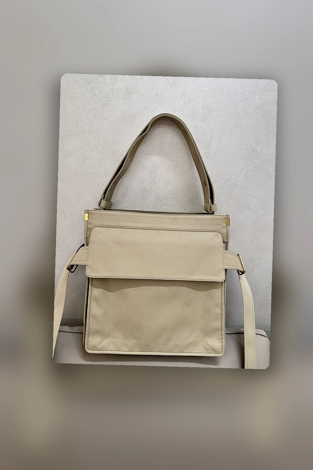 NB - BOR Bag - 1084