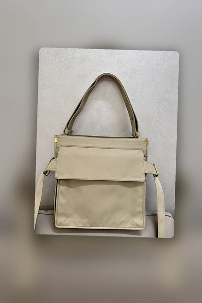 NB - BOR Bag - 1084
