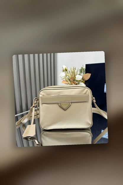 NB - PD Bag - 1511