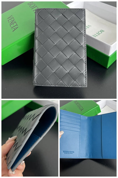 NB - BOV Bag - 1045