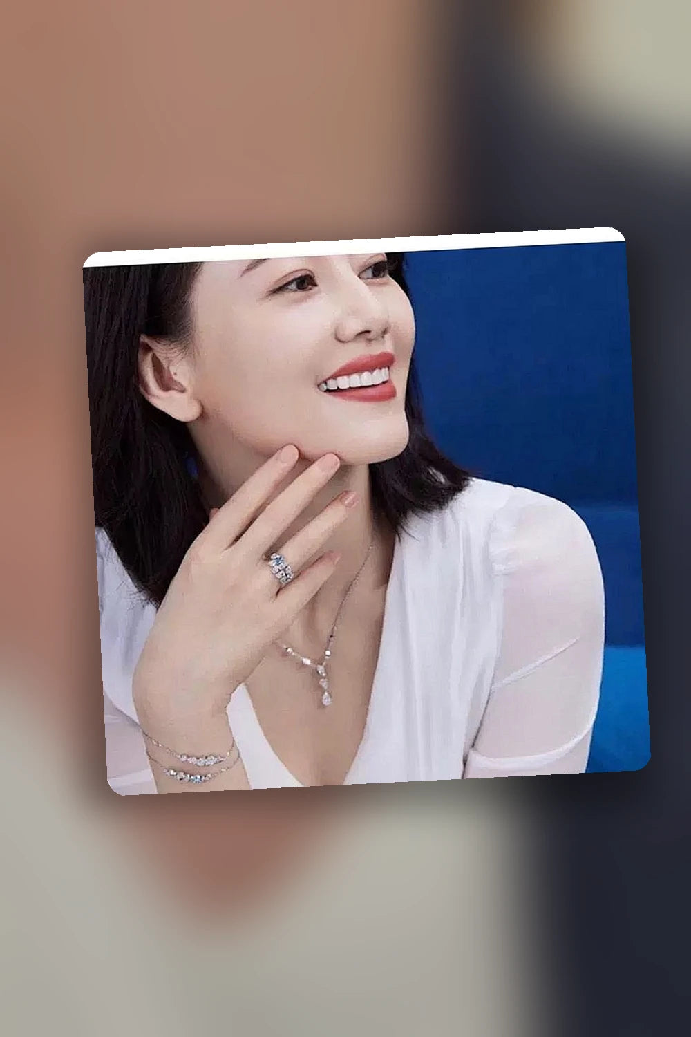 NB - BG Jewelry - 003