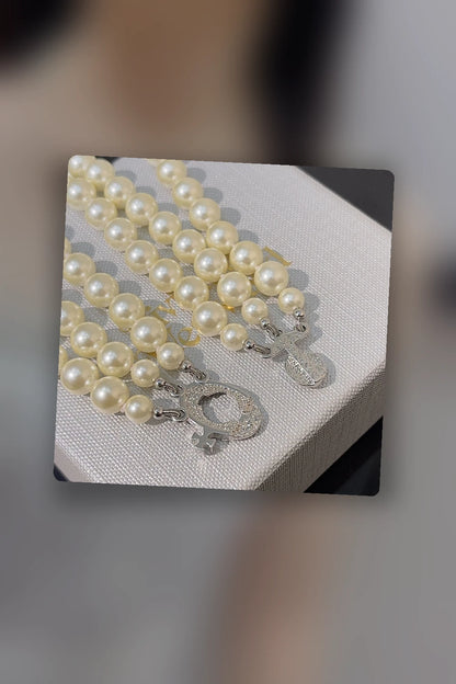 NB - VWD Jewelry - 136