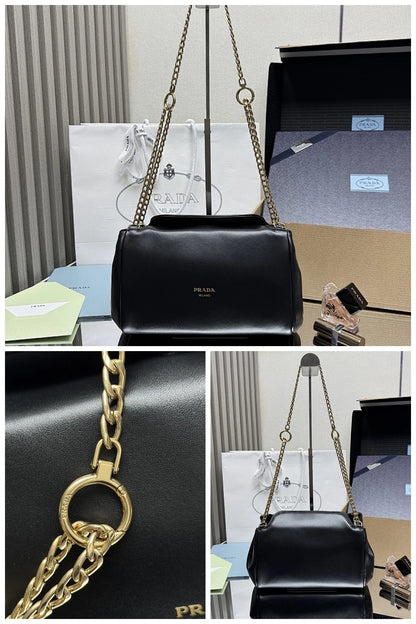 NB - PD Bag - 818