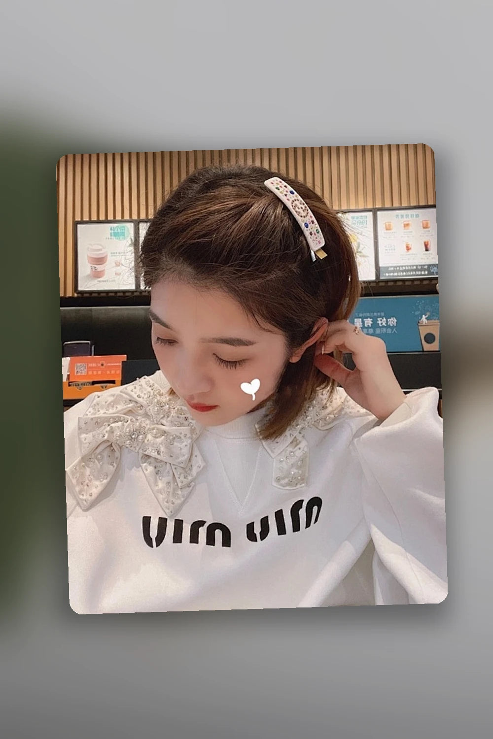NB - GUKI Jewelry - 571