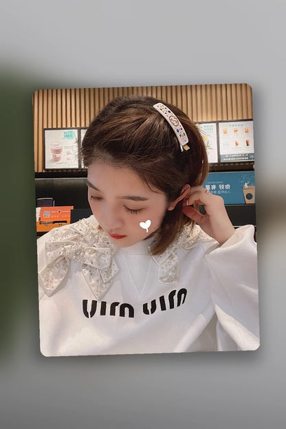 NB - GUKI Jewelry - 571