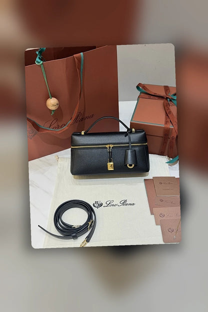 NB - LOP Bag - 297