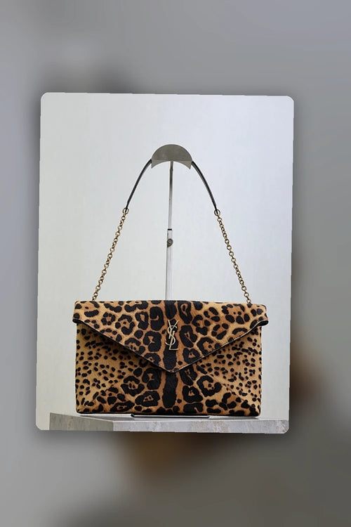 NB - YLS Bag - 342
