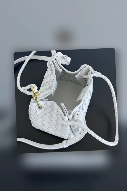 NB - BOV Bag - 290