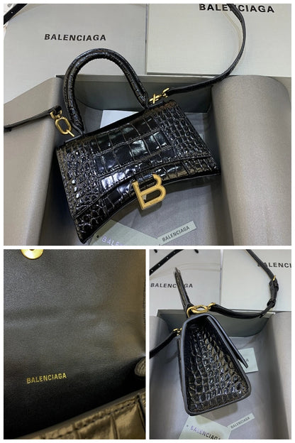 NB - BG Bag - 2054