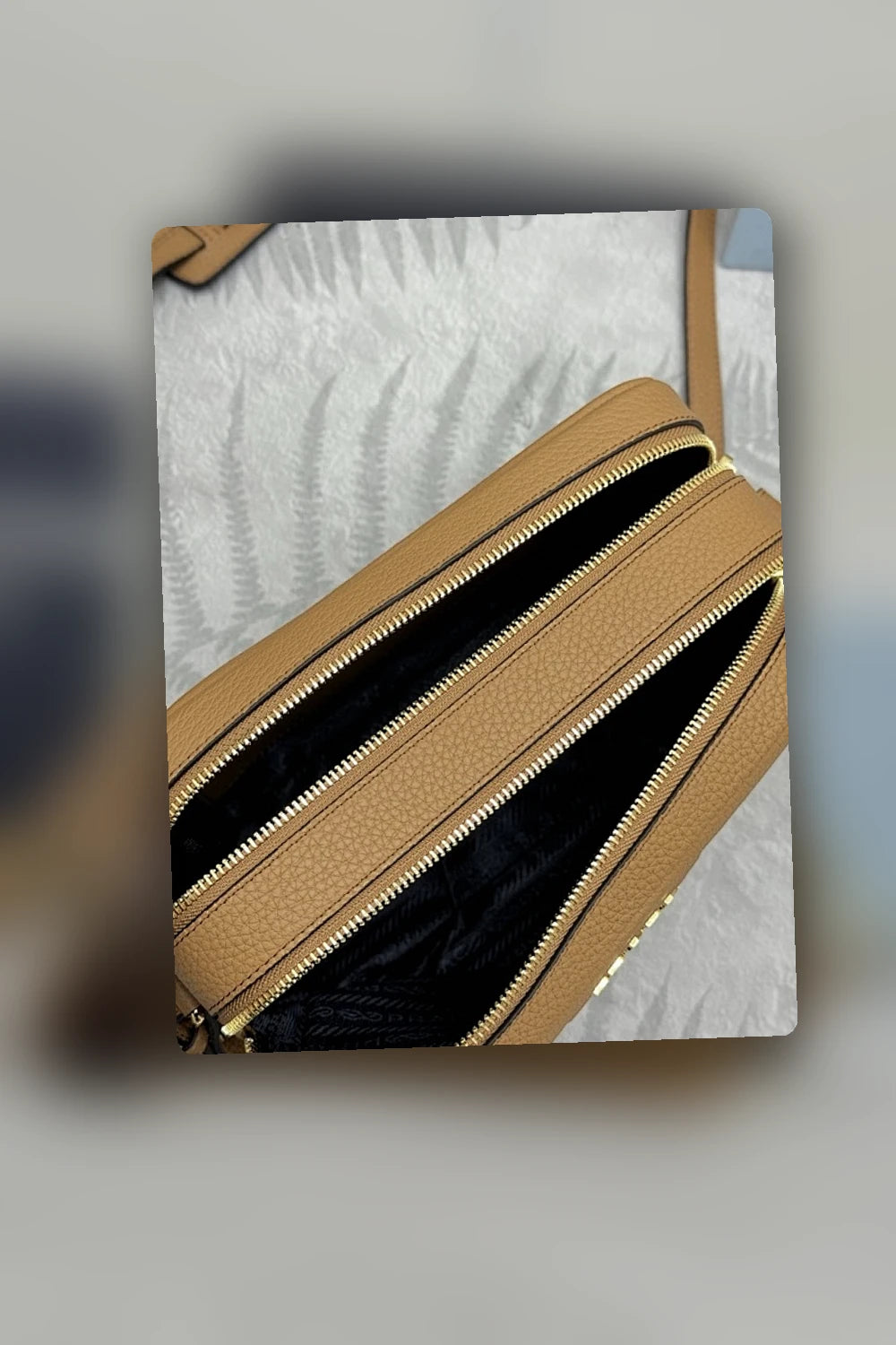 NB - PD Bag - 1059
