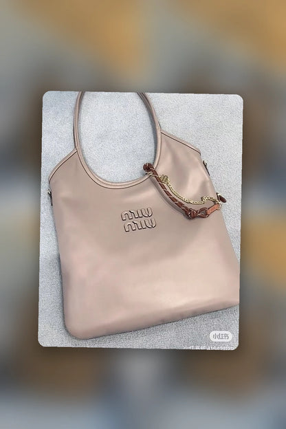 NB - MMU Bag - 699