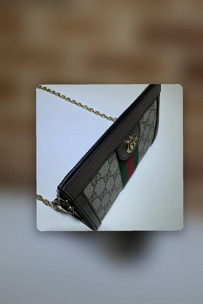 NB - GUKI Bag - 1155