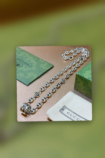 NB - GUKI Jewelry - 187
