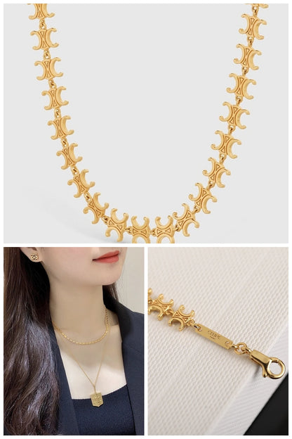 NB - COL Jewelry - 092