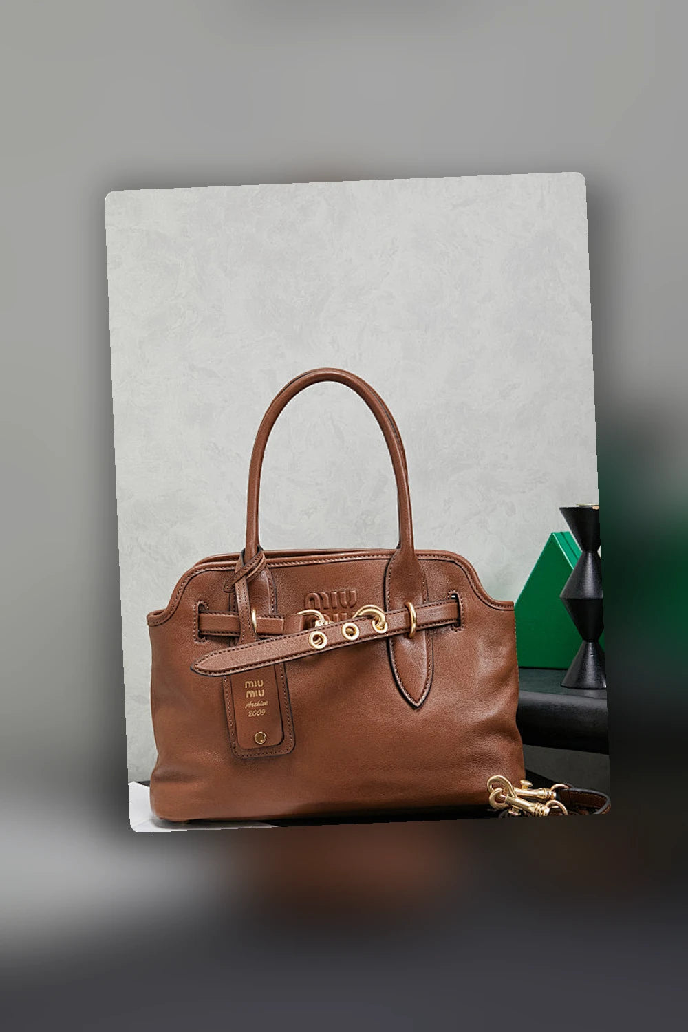 NB - MMU Bag - 063