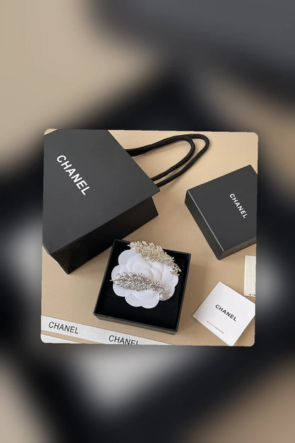 NB - CHL Jewelry - 484