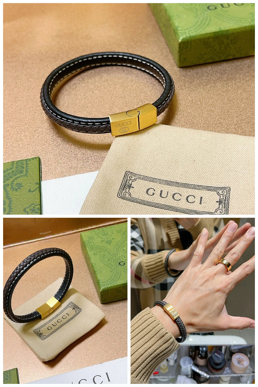 NB - GUKI Jewelry - 099