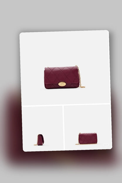 NB - BOR Bag - 570
