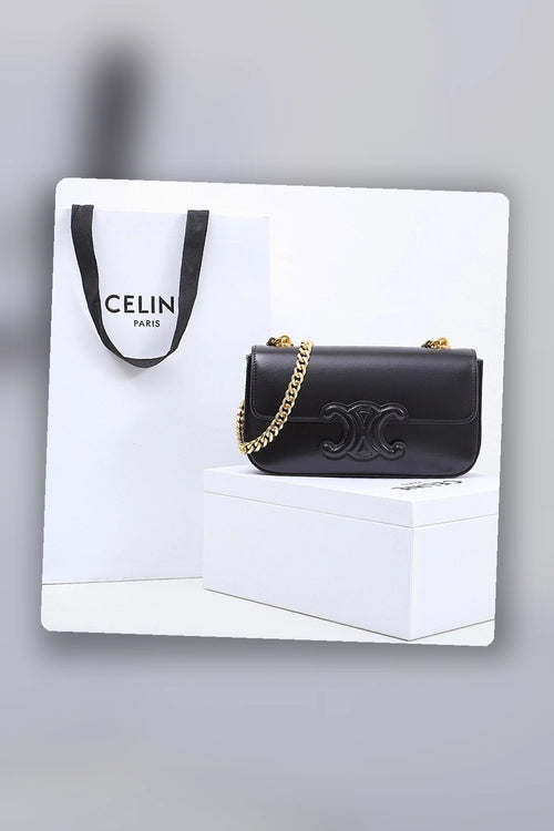 NB - COL Bag - 933