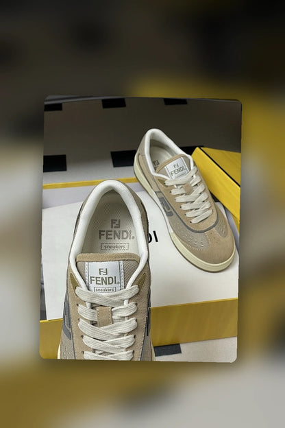 NB - FDE Women Shoes - 006